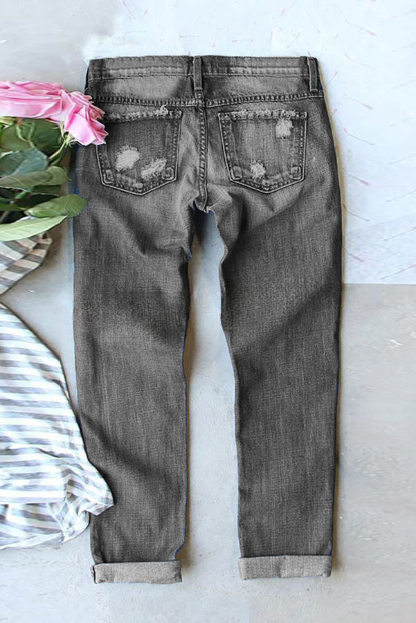 Gracefully Styled Garment for Any Occasion