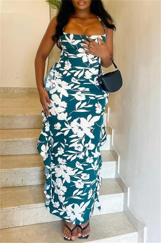 Effortlessly Elegant Garment with a Timeless Design