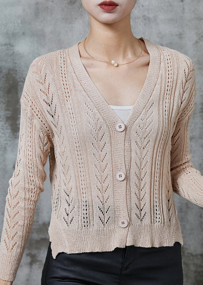 Elegantly Styled Cardigan for Everyday Wear