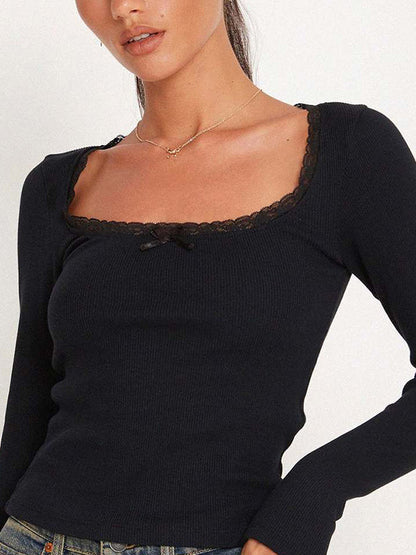 Beautifully Finished Garment in a Timeless Design