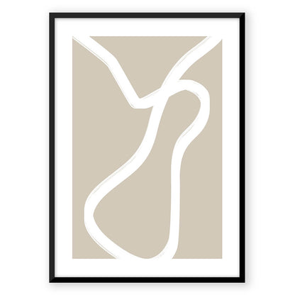 Beautifully Crafted Garment in a Classic Style