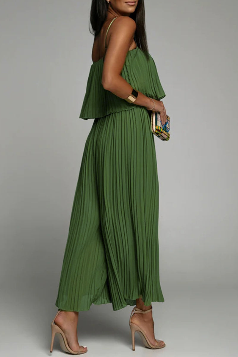 Classic Vintage Garment with a Flattering Fit
