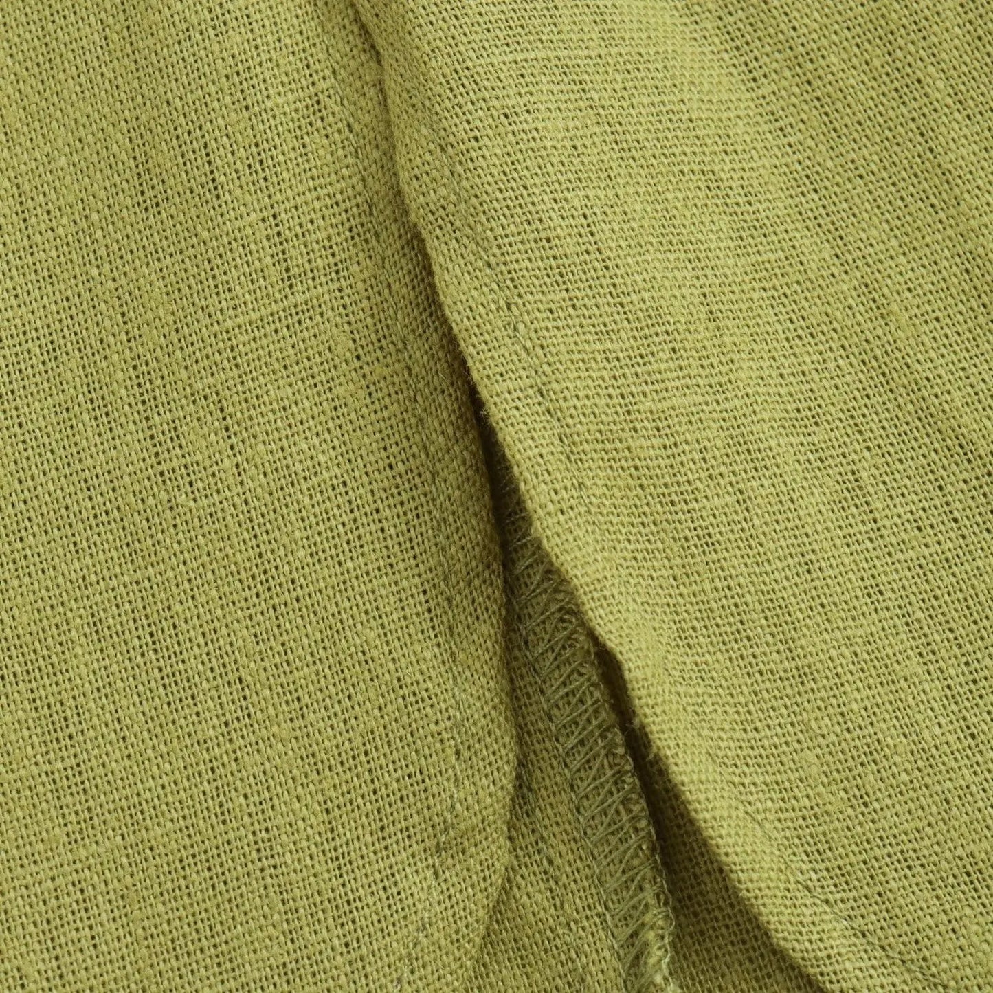 Beautifully Finished Garment in a Timeless Design