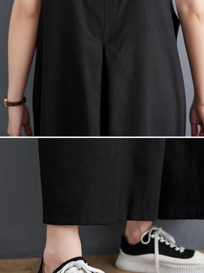 Effortlessly Elegant Pants with a Timeless Design