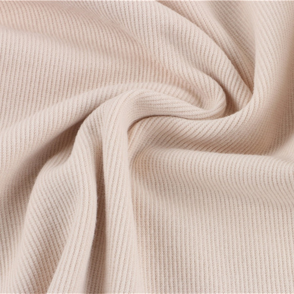 Well Tailored Garment with a Graceful Silhouette