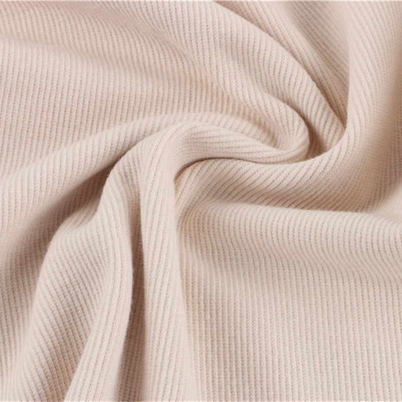 Well Tailored Garment with a Graceful Silhouette