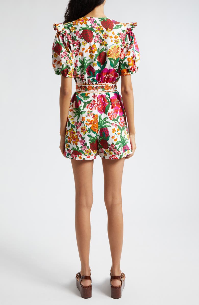Beautifully Crafted Garment in a Classic Style