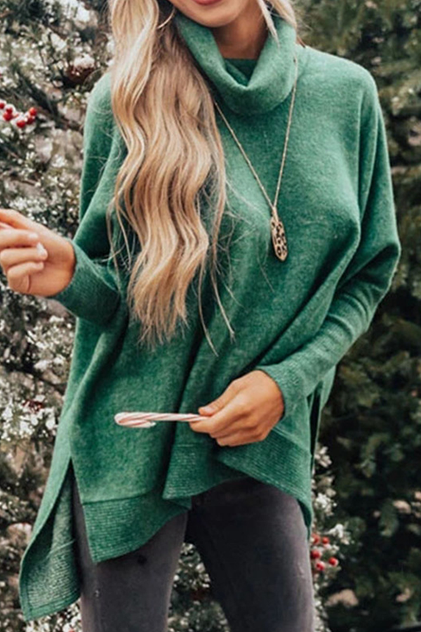 Beautifully Crafted Top in a Classic Style