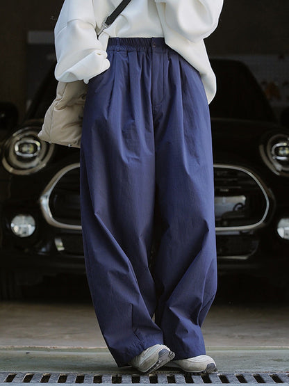 Gracefully Styled Pants for Any Occasion