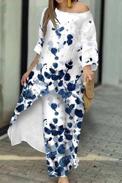 Classic Vintage & Enduringly Stylish Garment