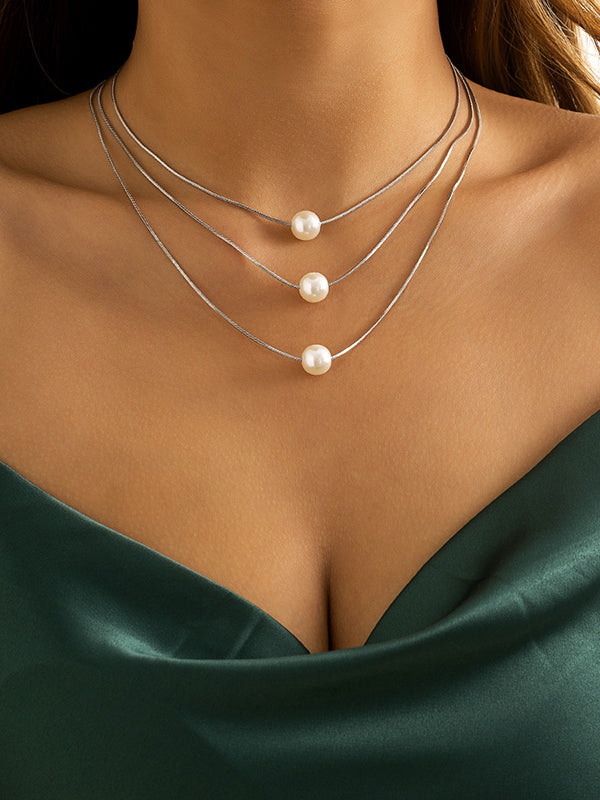 Elegantly Styled Garment for Everyday Wear