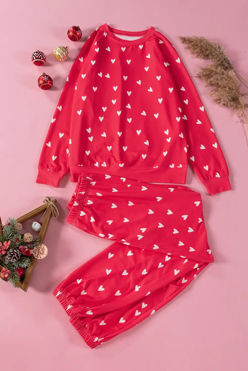 Classic Vintage & Enduringly Stylish Garment