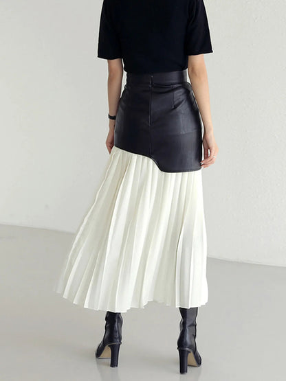 Beautifully Crafted Garment in a Classic Style