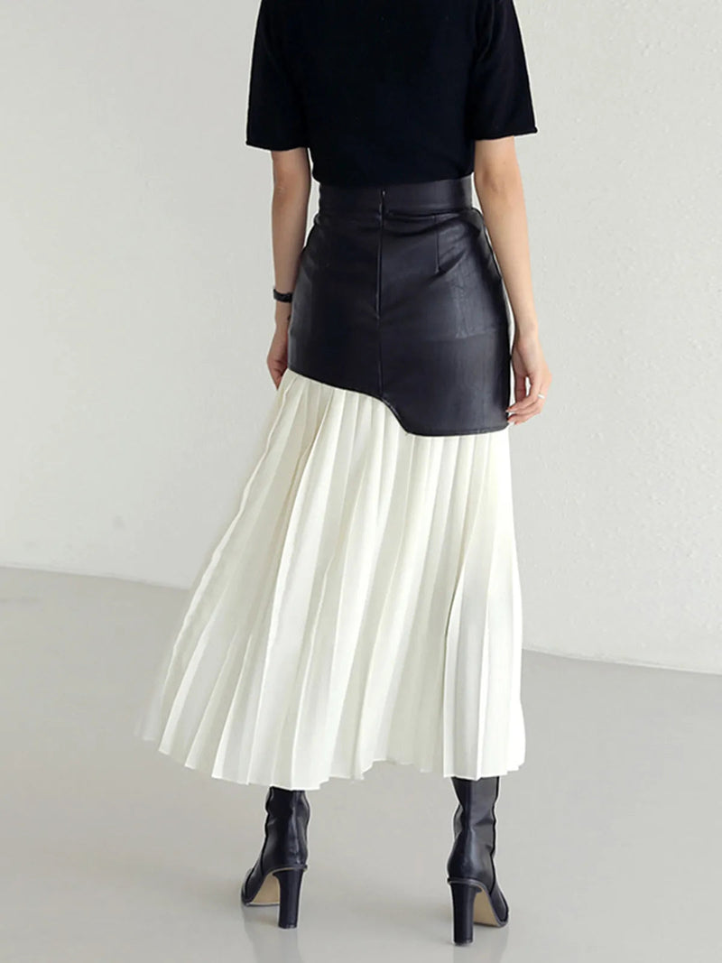 Beautifully Crafted Garment in a Classic Style
