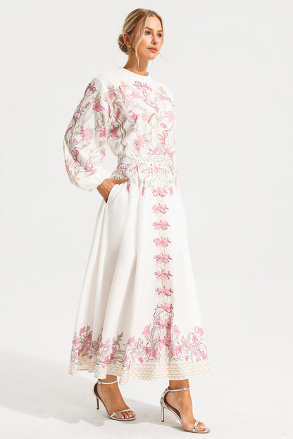 Elegantly Styled Top for Everyday Wear