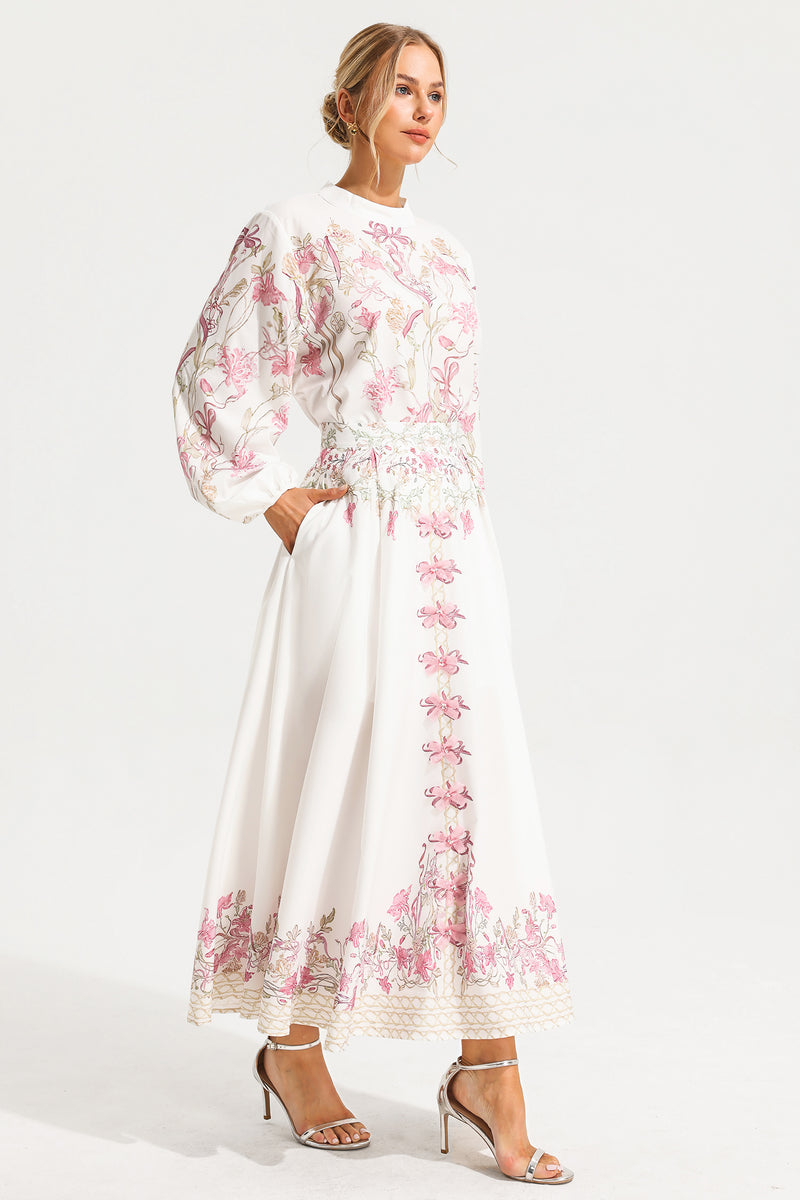 Elegantly Styled Top for Everyday Wear