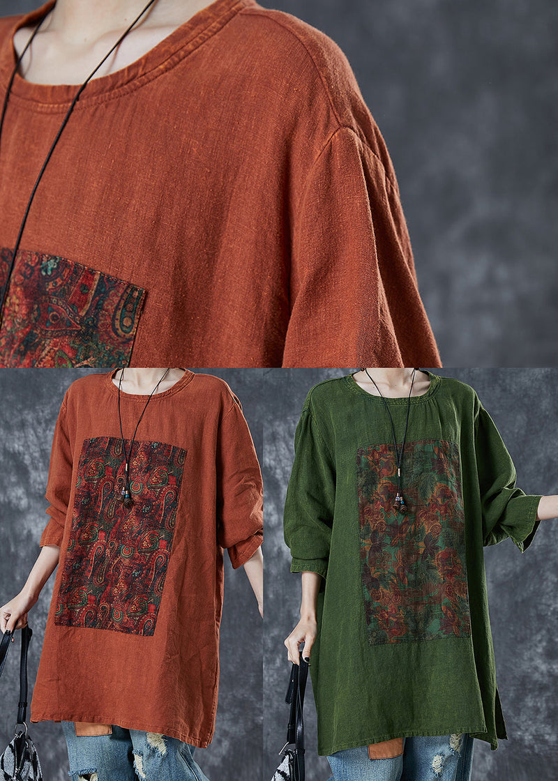 Classic Vintage & Enduringly Stylish Shirt