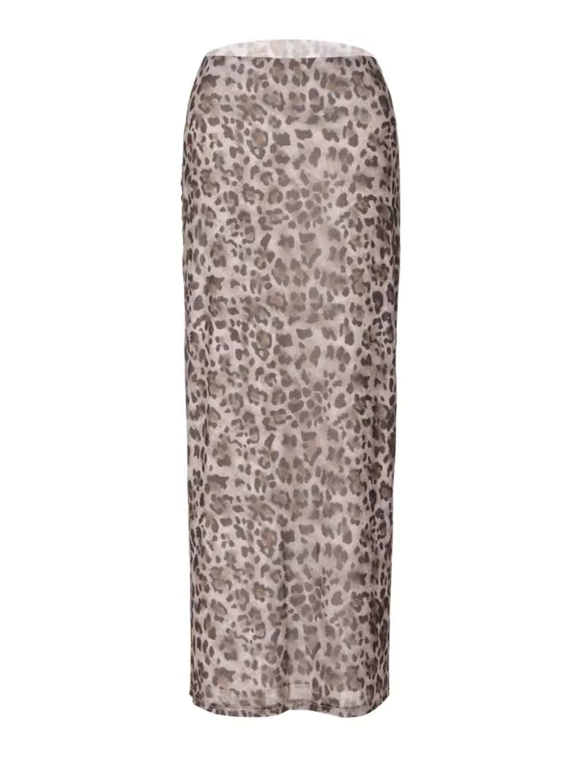 Classic Vintage Garment with a Flattering Fit