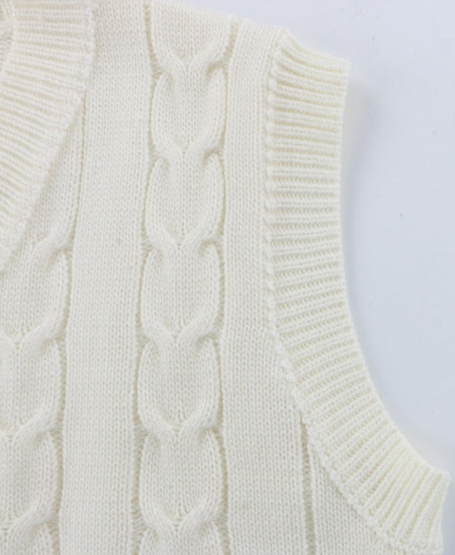 Well Tailored Garment with a Graceful Silhouette