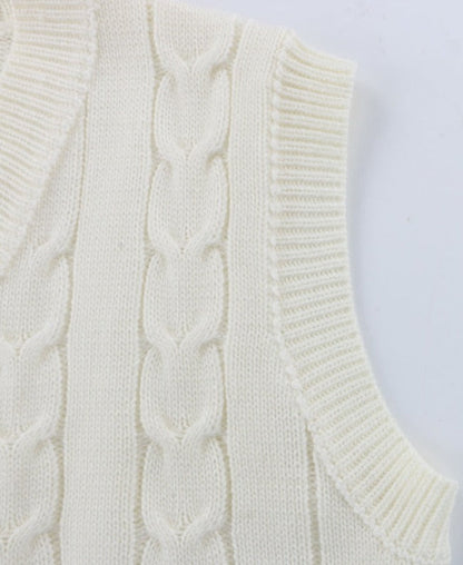 Polished Garment with an Effortless Classic Look
