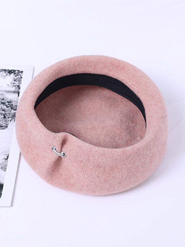 Elegantly Styled Garment for Everyday Wear
