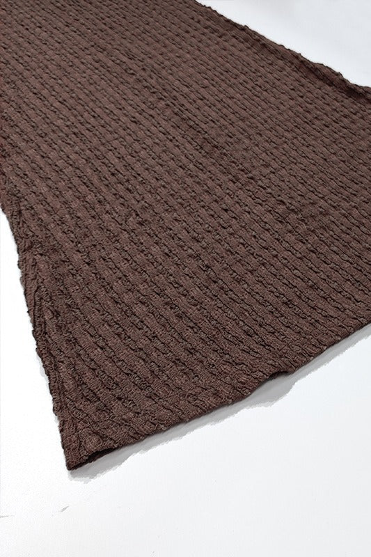 Classic Vintage & Enduringly Stylish Sweater