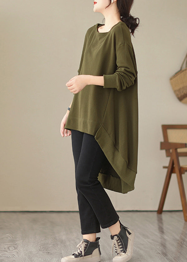 Polished Top with an Effortless Classic Look