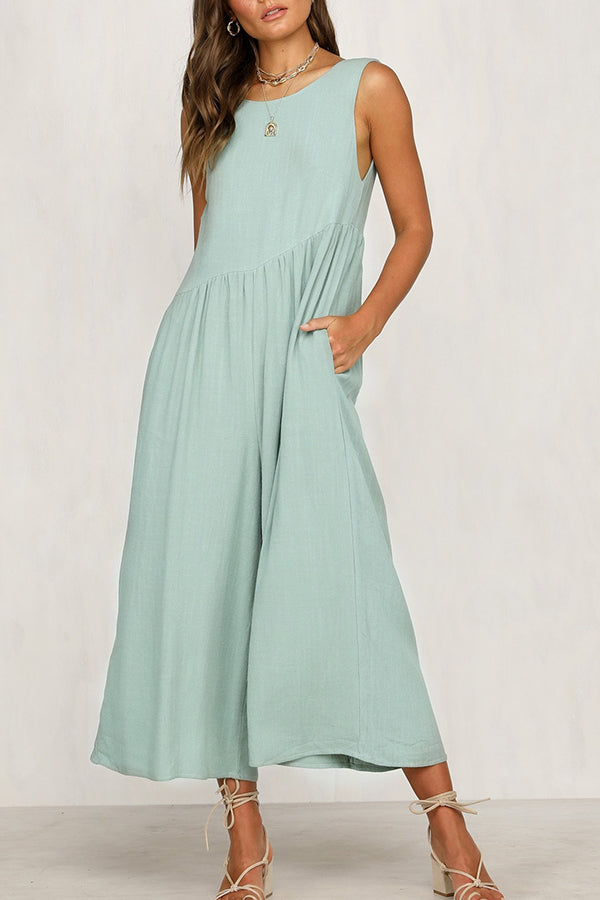 Vintage Inspired Garment with a Contemporary Edge