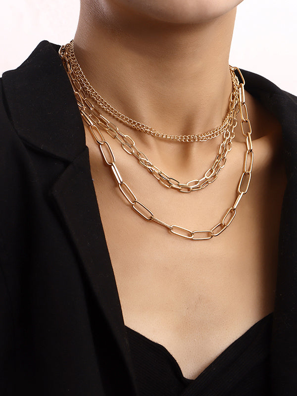 Beautifully Balanced Garment with Timeless Character