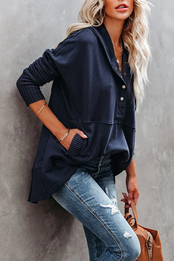 Classic Vintage & Enduringly Stylish Sweater