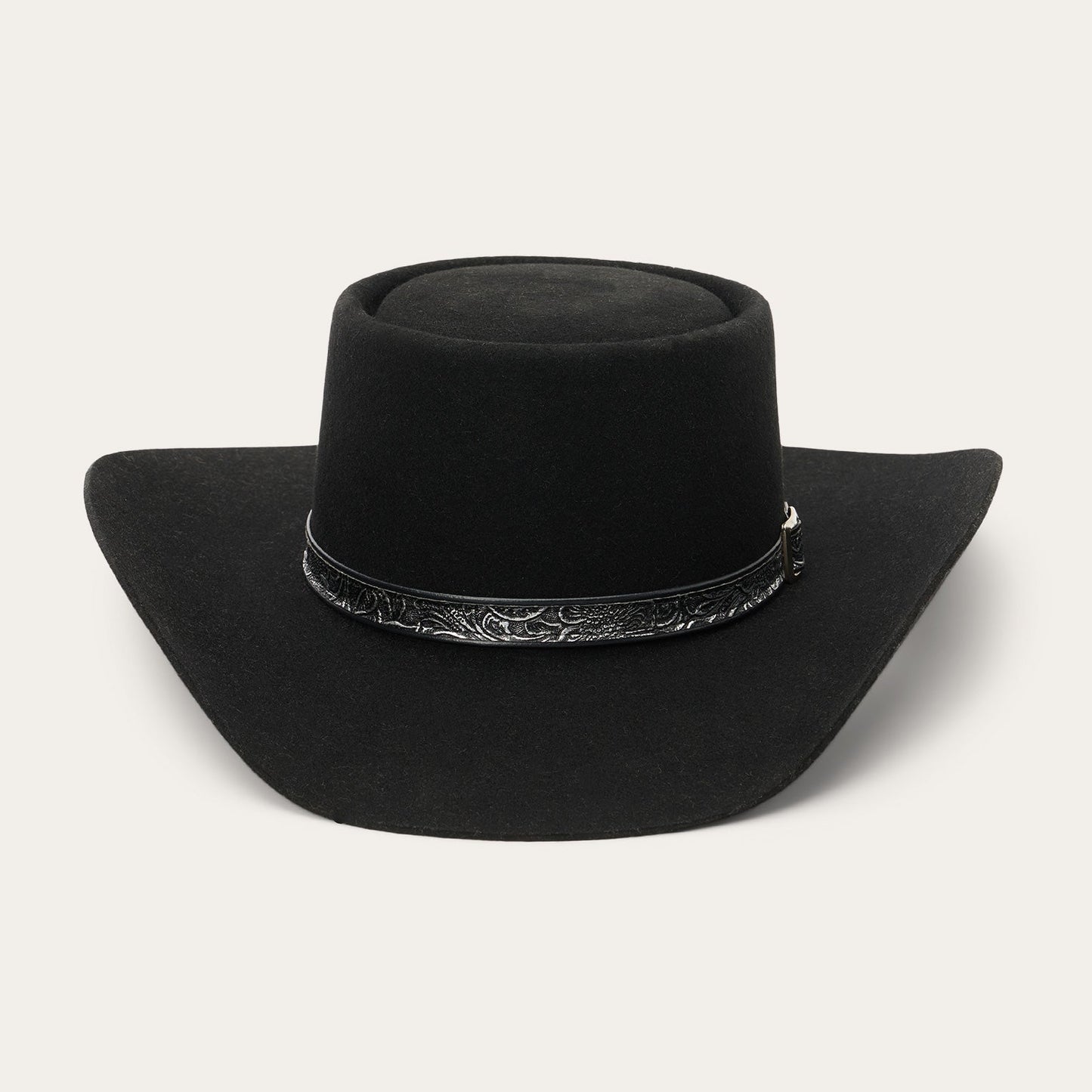 Beautifully Balanced Garment with Timeless Character