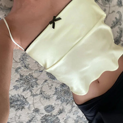 Elegantly Styled Top for Everyday Wear