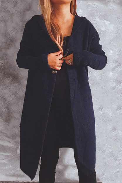 Classic Vintage & Enduringly Stylish Sweater