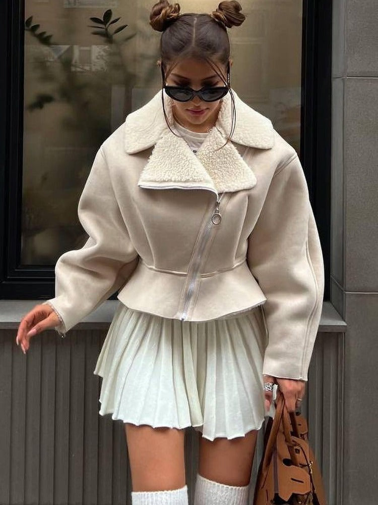 Classic Vintage & Enduringly Stylish Cardigan