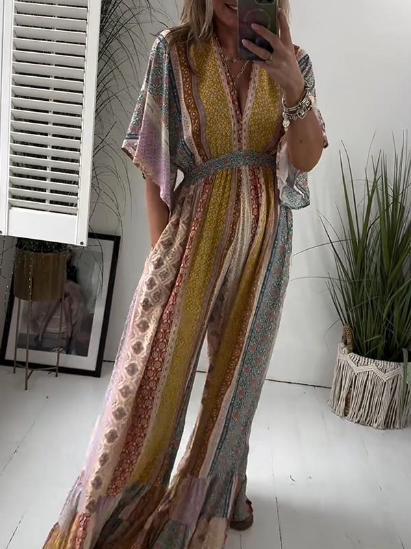 Beautifully Crafted Garment in a Classic Style