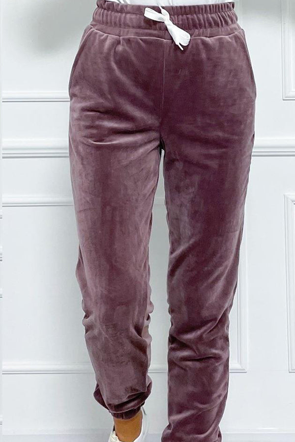 Classic Vintage & Enduringly Stylish Pants