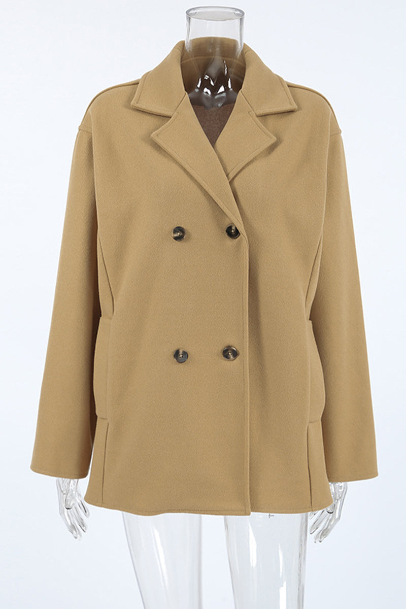 Classic Vintage & Enduringly Stylish Garment