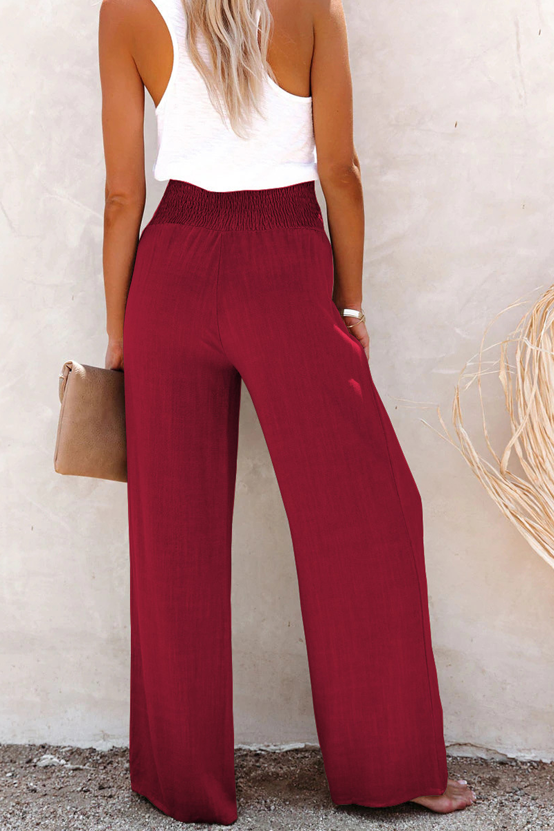 Beautifully Crafted Garment in a Classic Style