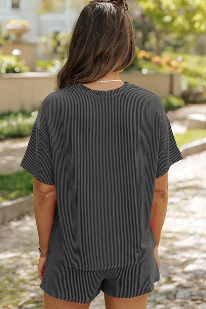Gracefully Styled Garment for Any Occasion