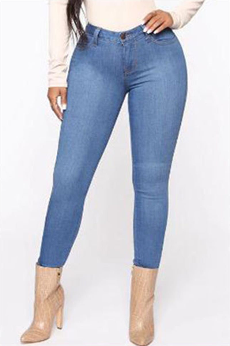 Classic Vintage Garment with a Flattering Fit