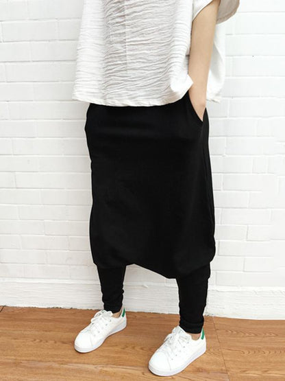 Classic Vintage & Enduringly Stylish Pants
