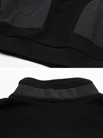 Well Tailored Shirt with a Graceful Silhouette