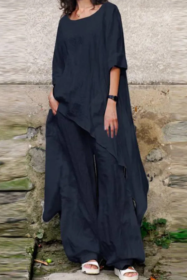 Classic Vintage & Enduringly Stylish Top