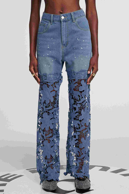 Beautifully Crafted Garment in a Classic Style