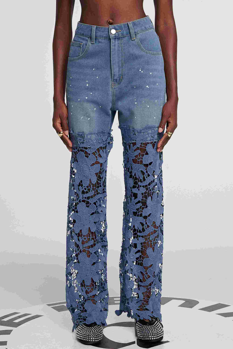 Beautifully Crafted Garment in a Classic Style