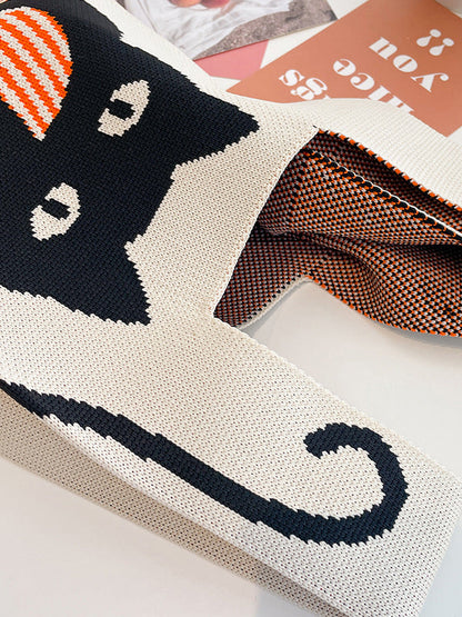 Beautifully Balanced Bag with Timeless Character