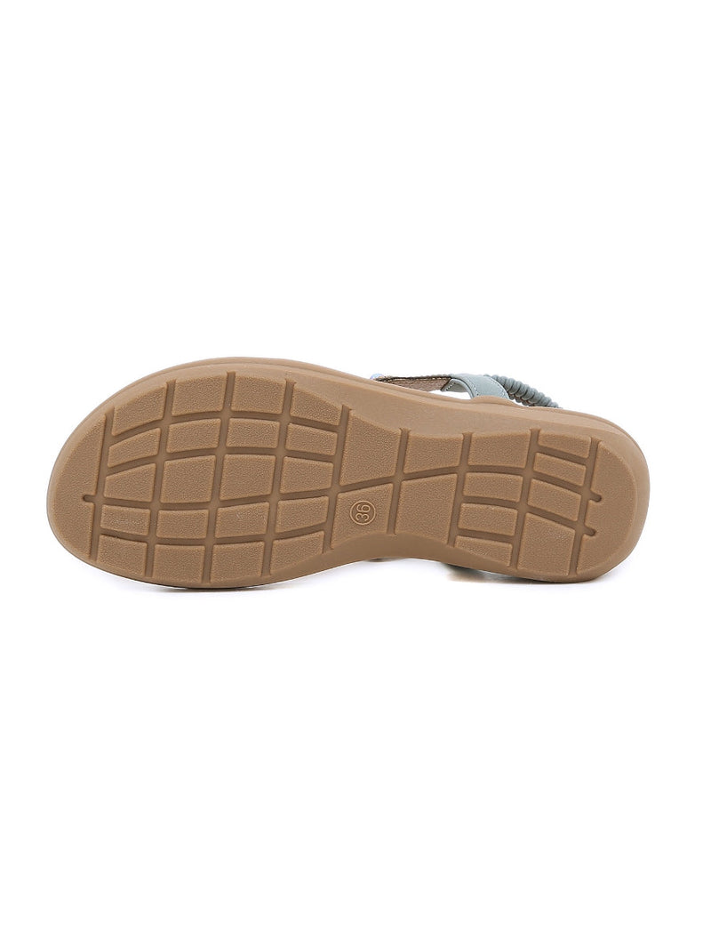 Elegantly Styled Garment for Everyday Wear