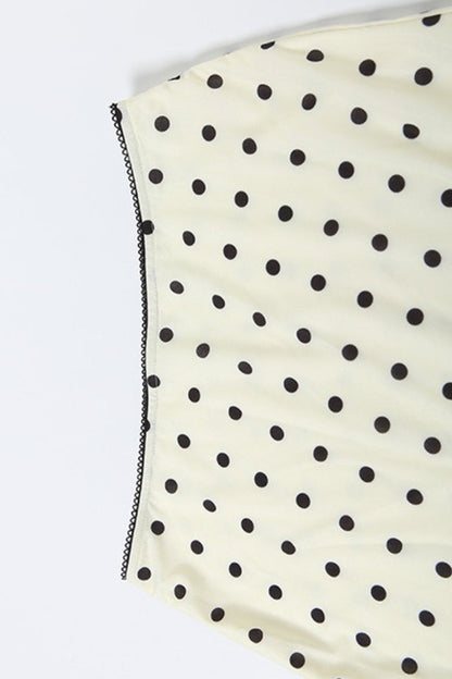 Classic Vintage & Enduringly Stylish Garment