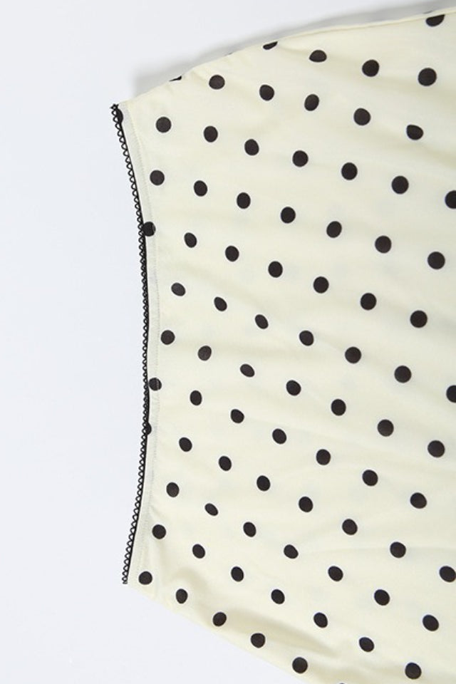 Classic Vintage & Enduringly Stylish Garment