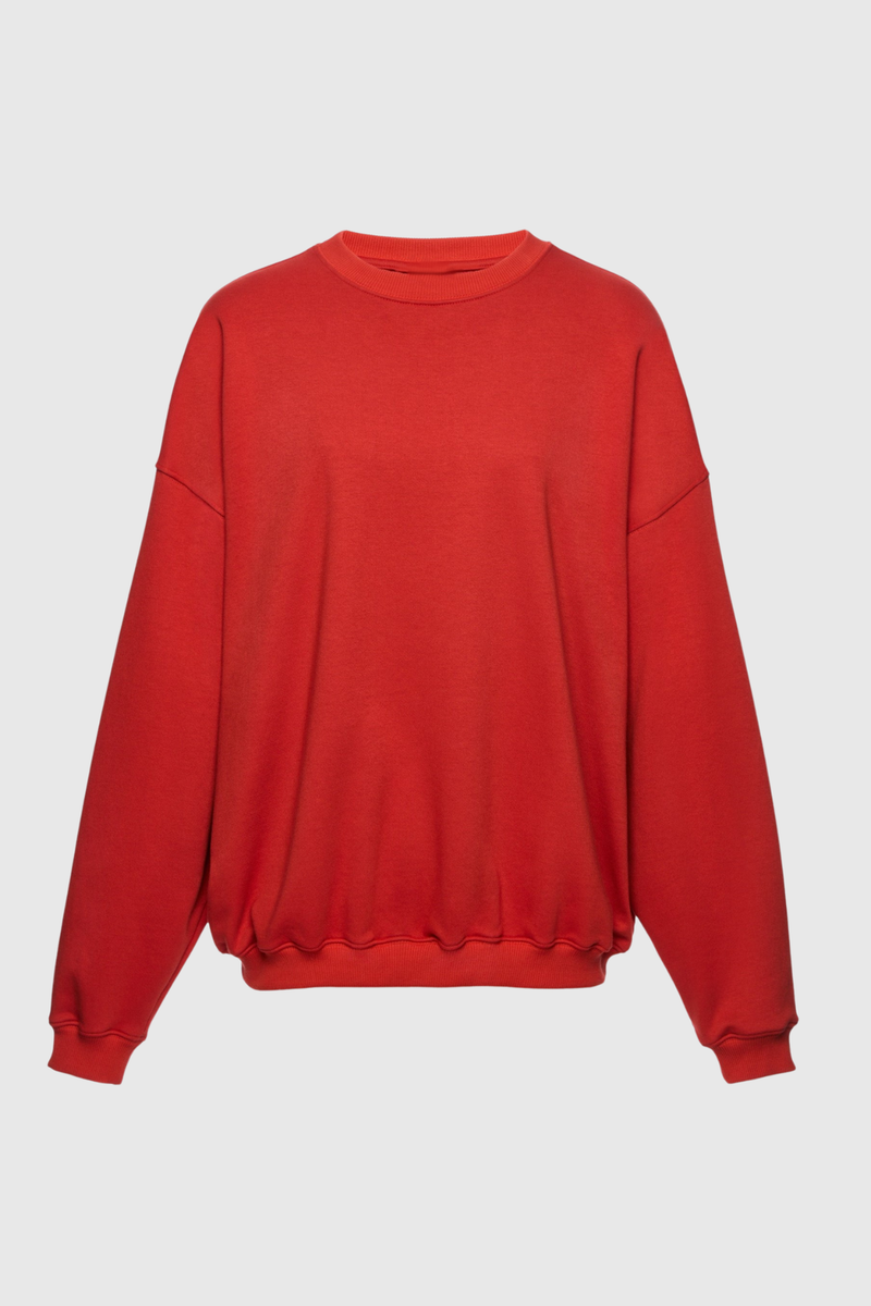 Beautifully Crafted Shirt in a Classic Style